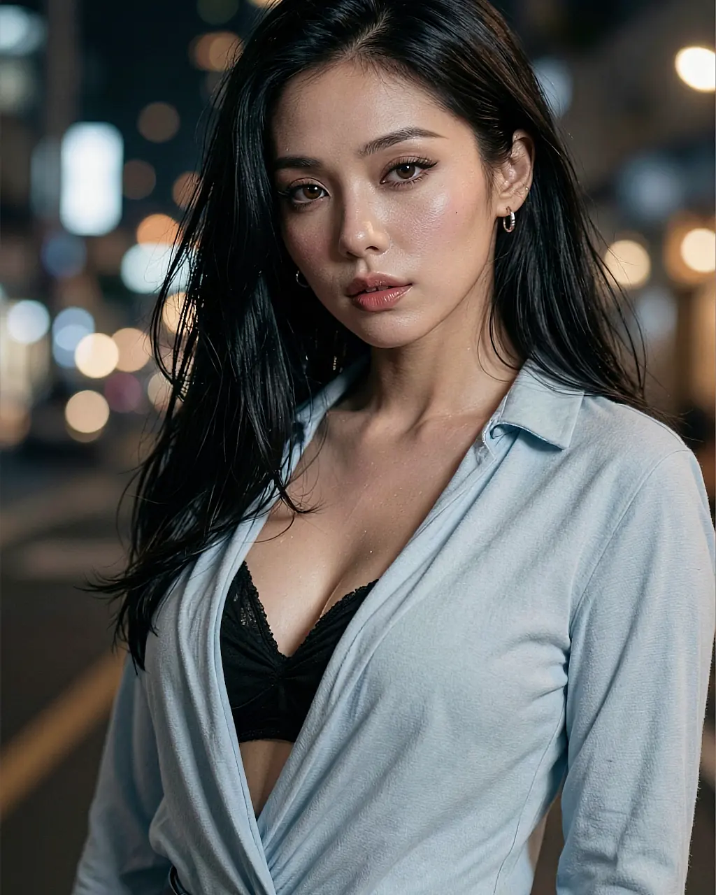 Daisy — chat with your AI porn girlfriend